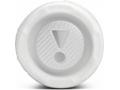 JBL Flip 7 White