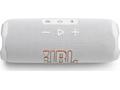 JBL Flip 7 White