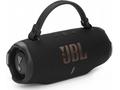 JBL Charge 6 Black