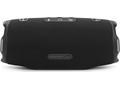JBL Charge 6 Black