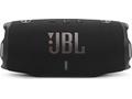 JBL Charge 6 Black
