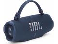 JBL Charge 6 Blue