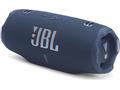 JBL Charge 6 Blue