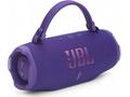 JBL Charge 6 Purple