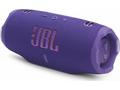 JBL Charge 6 Purple