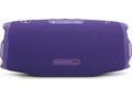 JBL Charge 6 Purple