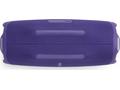 JBL Charge 6 Purple