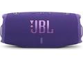 JBL Charge 6 Purple