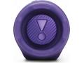 JBL Charge 6 Purple