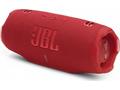 JBL Charge 6 Red