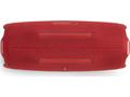 JBL Charge 6 Red