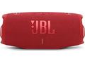 JBL Charge 6 Red