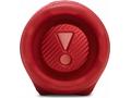 JBL Charge 6 Red