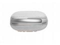JBL CLIP 5 WHITE
