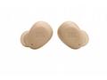 JBL Wave Buds Beige