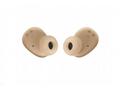 JBL Wave Buds Beige