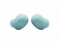 JBL Wave Buds 2 Blue