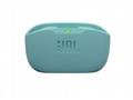 JBL Wave Buds 2 Blue