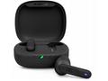 JBL Wave Flex Black