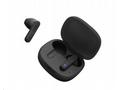 JBL Wave Flex Black