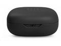 JBL Wave Flex Black