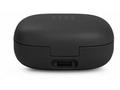 JBL Wave Flex Black