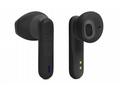 JBL Wave Flex Black