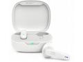 JBL Wave Flex White