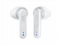 JBL Wave Flex White