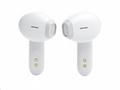 JBL Wave Flex White