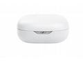 JBL Wave Flex White
