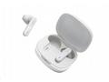 JBL Wave Flex White