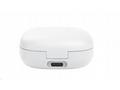 JBL Wave Flex White