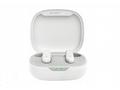 JBL Wave Flex White