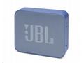 JBL GO ESSENTIAL Blue