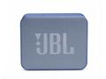 JBL GO ESSENTIAL Blue