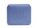 JBL GO ESSENTIAL Blue