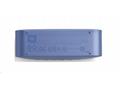 JBL GO ESSENTIAL Blue