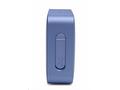 JBL GO ESSENTIAL Blue