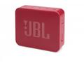 JBL GO ESSENTIAL Red