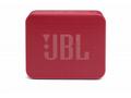 JBL GO ESSENTIAL Red