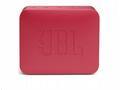 JBL GO ESSENTIAL Red