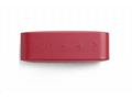 JBL GO ESSENTIAL Red