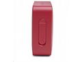 JBL GO ESSENTIAL Red