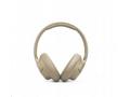 JBL Tune 730BT Beige