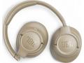 JBL Tune 730BT Beige