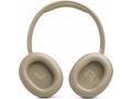 JBL Tune 730BT Beige