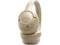 JBL Tune 730BT Beige