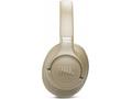 JBL Tune 730BT Beige