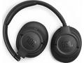 JBL Tune 730BT Black
